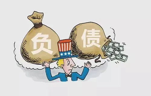 雷曼4，全球金融风暴的深度解析-第1张图片
