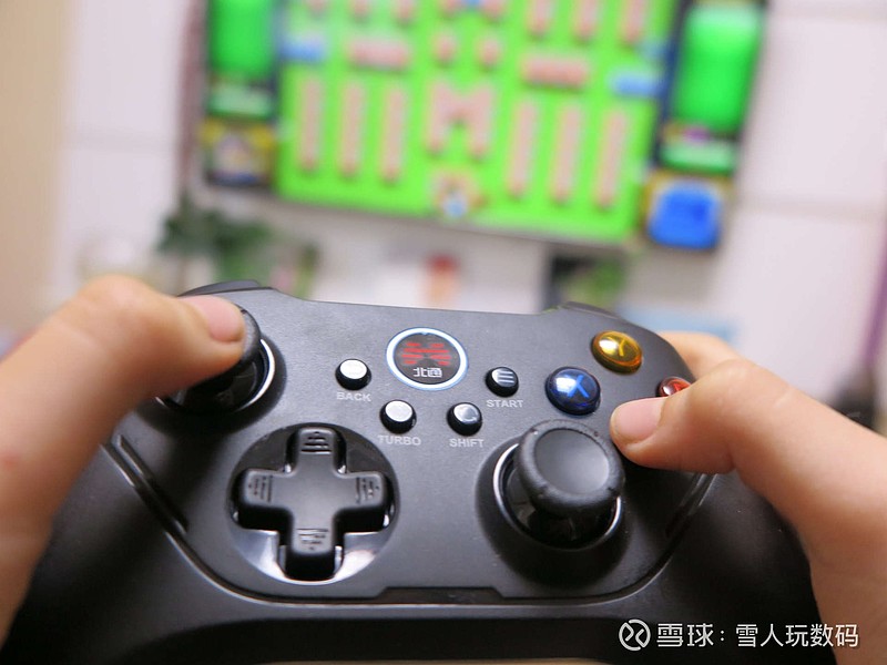 GTA5攻略，畅玩无阻的秘诀