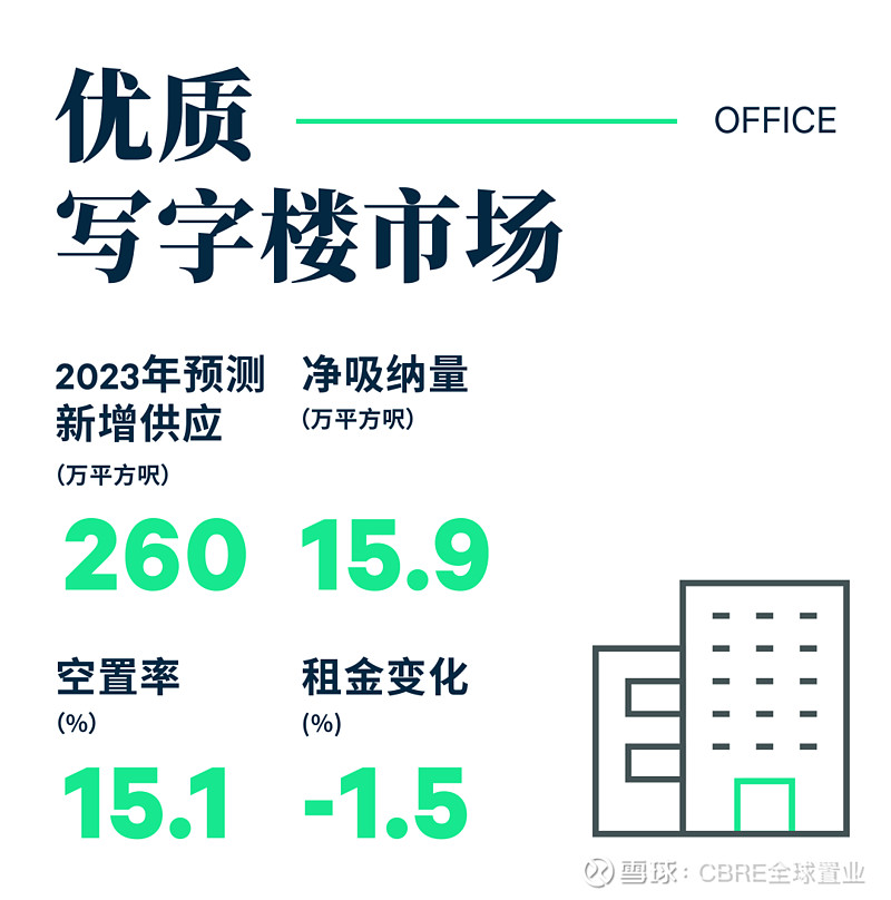 2023年香港开奖结果回顾-第3张图片
