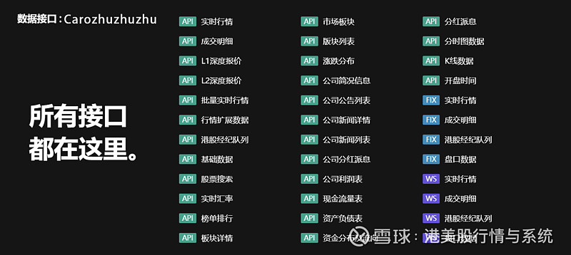 十大行情网站app下载安装入口十大行情网站APP下载安装推荐-第2张图片