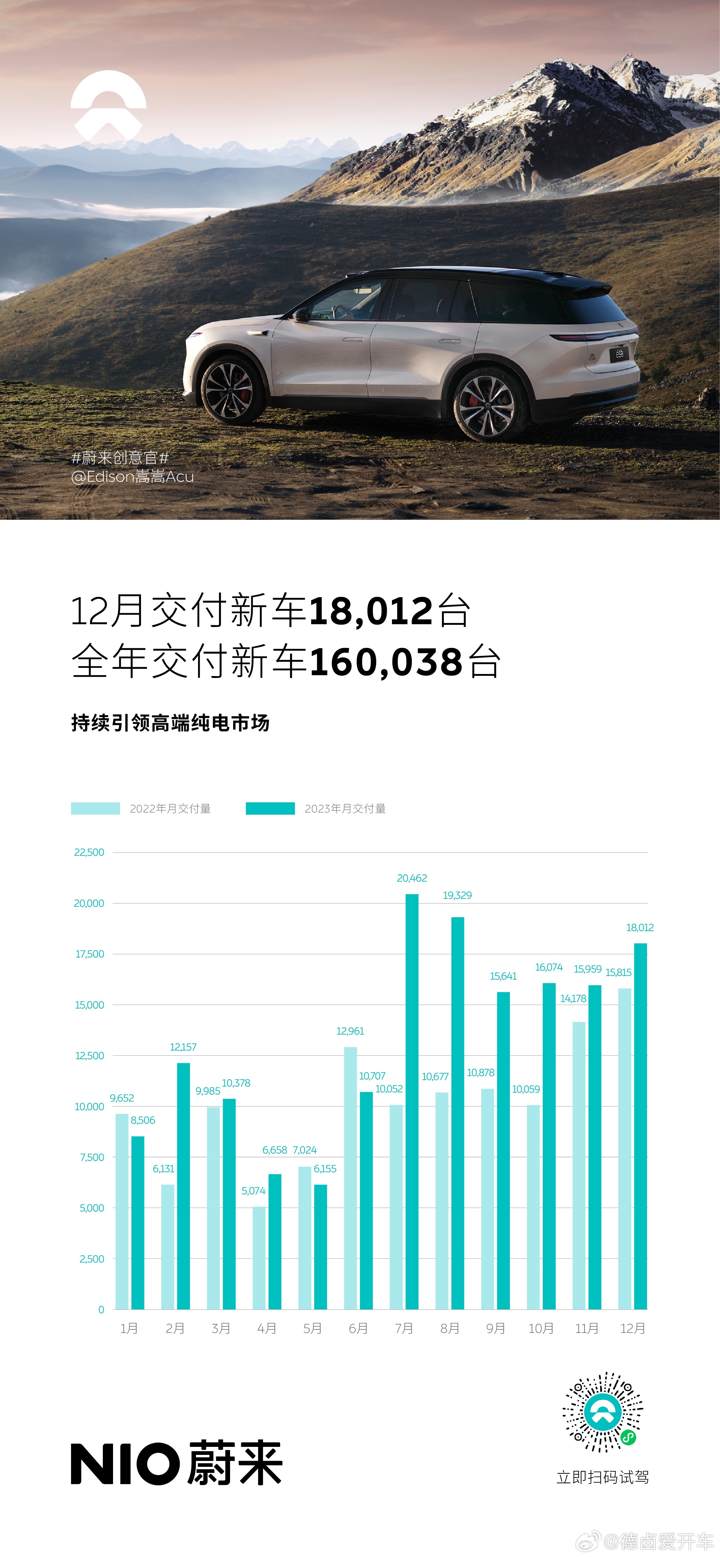 新奥彩今晚开什么号码新奥彩今晚开什么号码-第1张图片