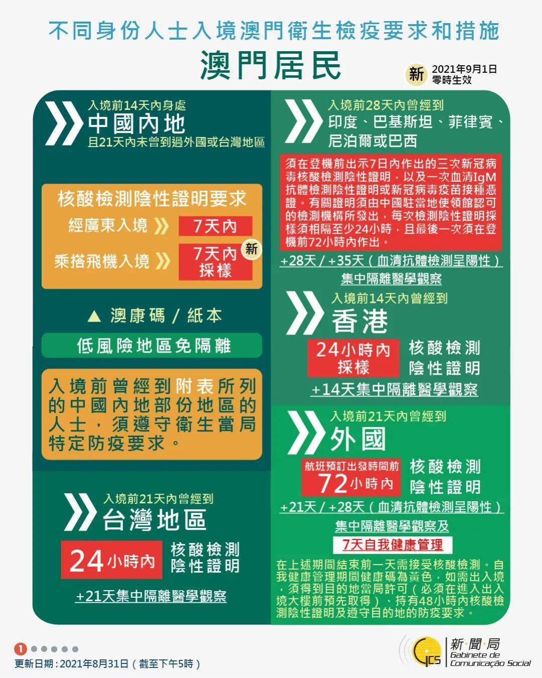 2024澳门特马今晚开奖网站澳门特马今晚开奖网站揭秘