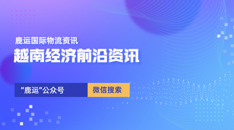 246天天天彩天好彩 944cc246天天好彩，把握机遇，迎接好运