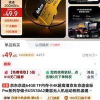 精品1卡2卡三卡4卡乱码精品1卡乱码问题探讨-第3张图片