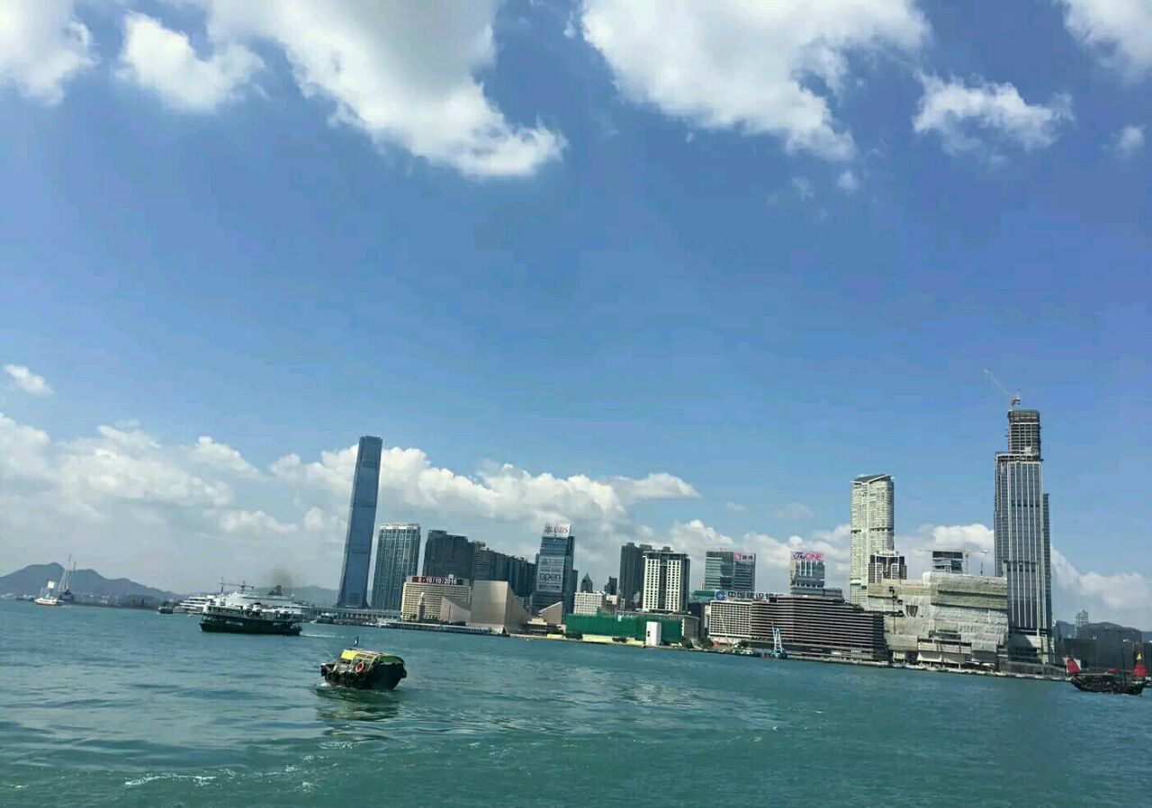 2018香港开奖结果2018香港开奖结果揭晓，幸运与惊喜交织