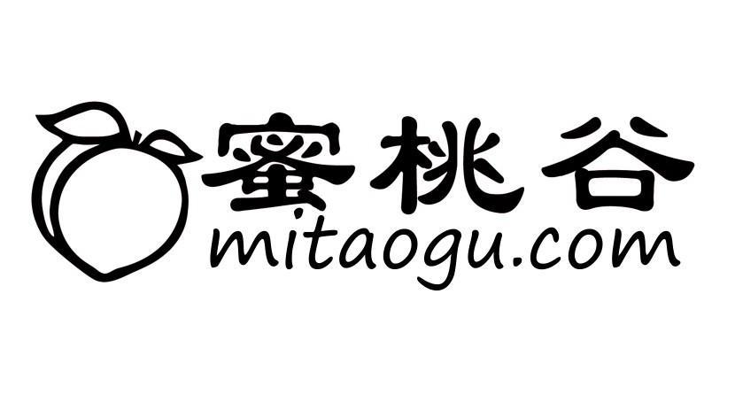 AV午夜久久蜜桃传媒软件AV午夜久久蜜桃传媒软件介绍-第2张图片