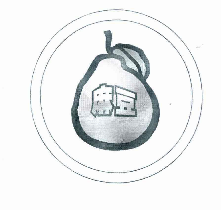 嘛豆传媒app官方网站嘛豆传媒app官方网站介绍