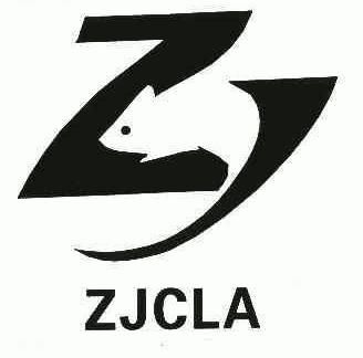 Zjy吕总9分10秒图片揭秘