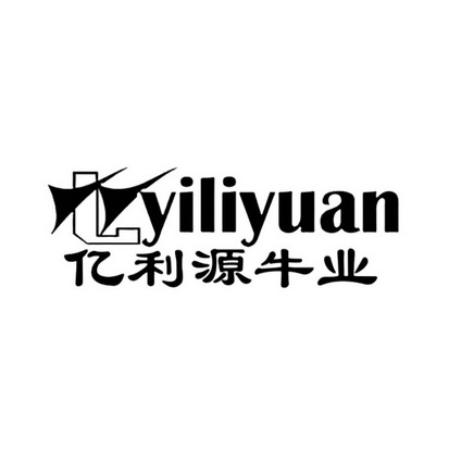 一起牛吧，探索牛业新天地-第2张图片