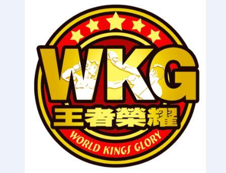 千人斩什么意思千人斩，荣耀与实力的象征