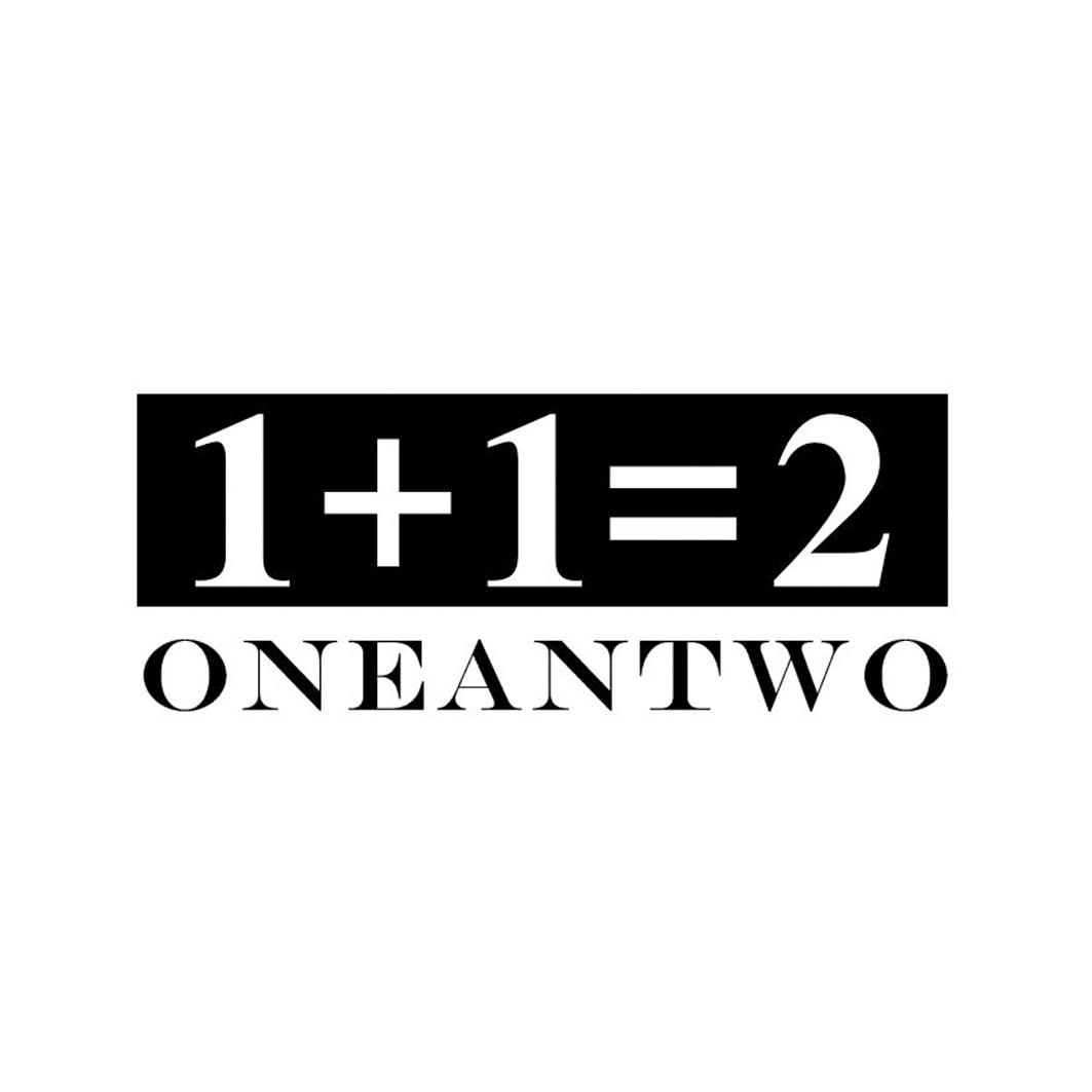 乱码1/2在线看家庭乱码一二三，2020芒果现象解析
