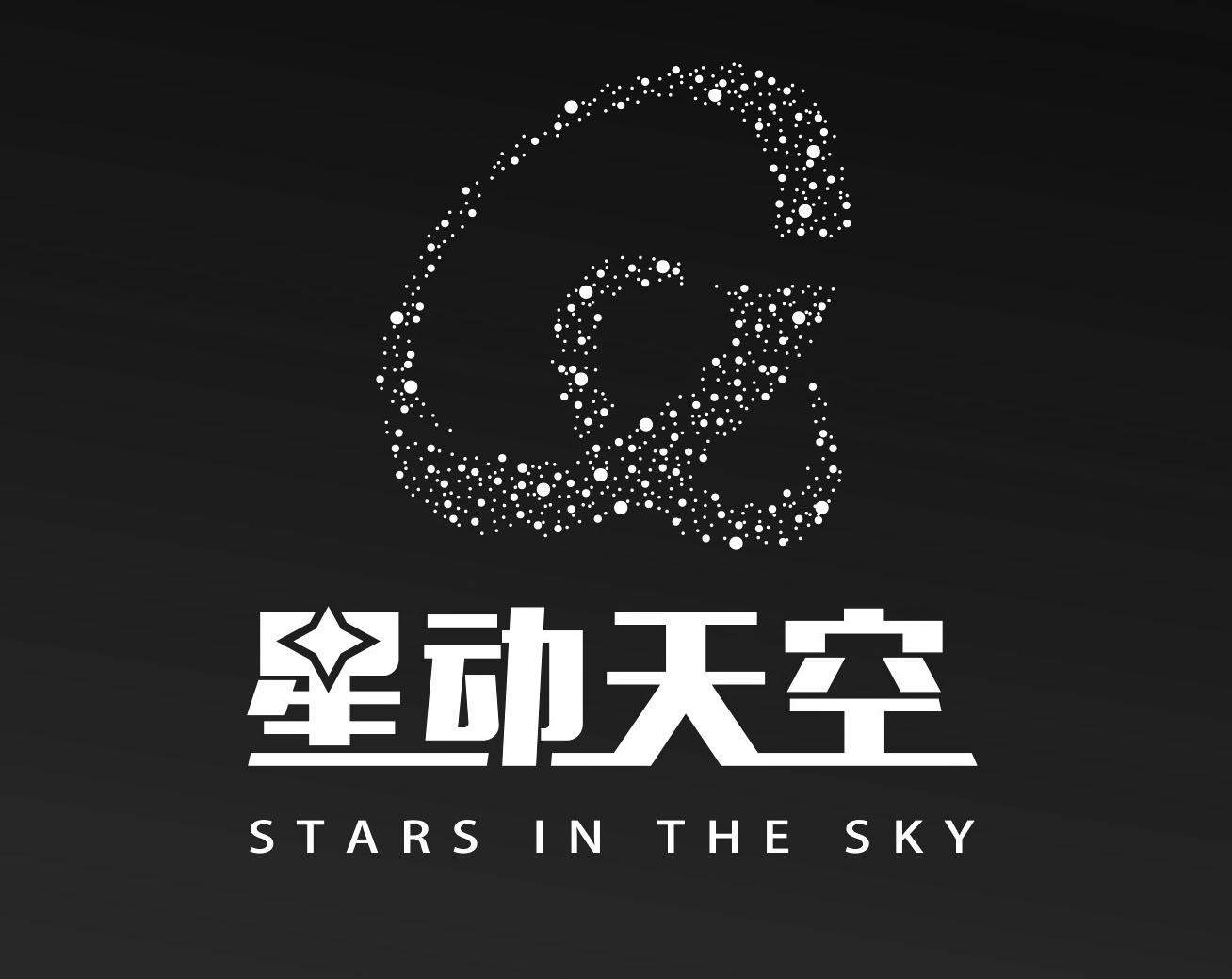 星空传媒在线观看进入窗口免费版星空传媒在线观看免费版进入窗口-第2张图片