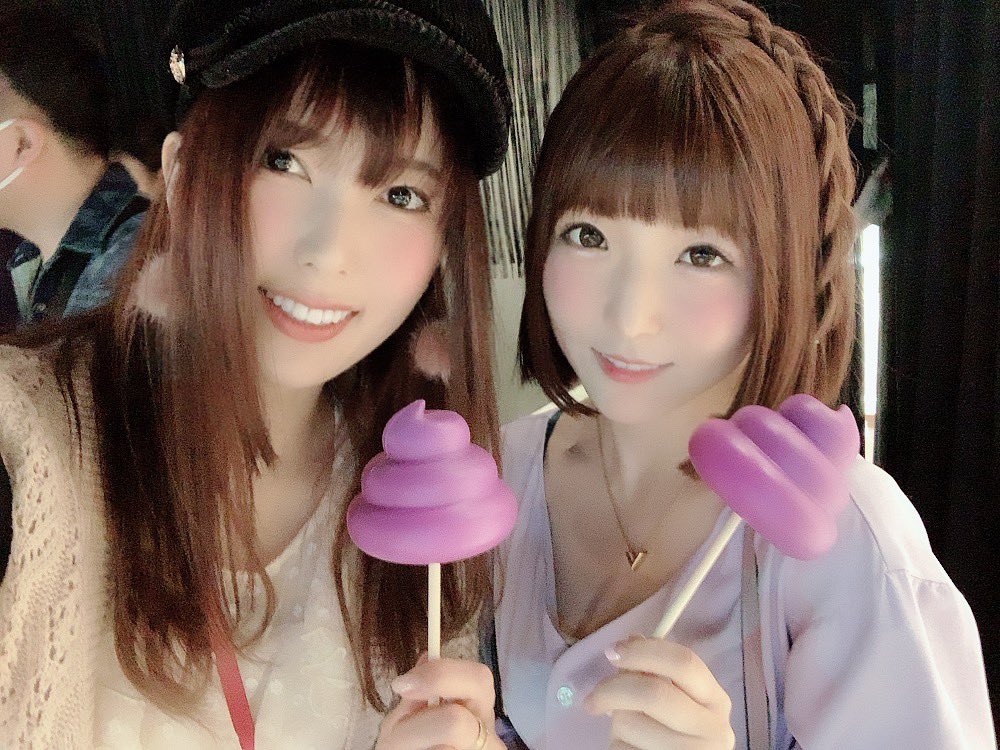 波多野吉衣欲乱上班族在线播放观看波多野吉，自然之乡的魅力