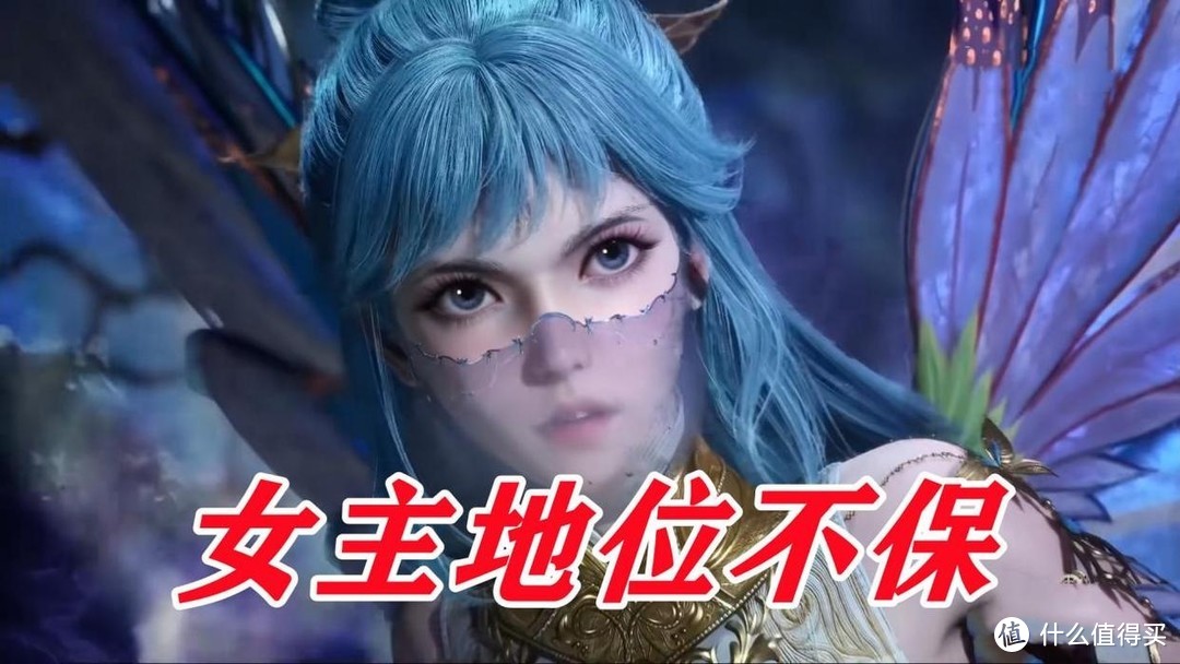 后宫游戏后宫游戏，权力与情感的交织-第1张图片