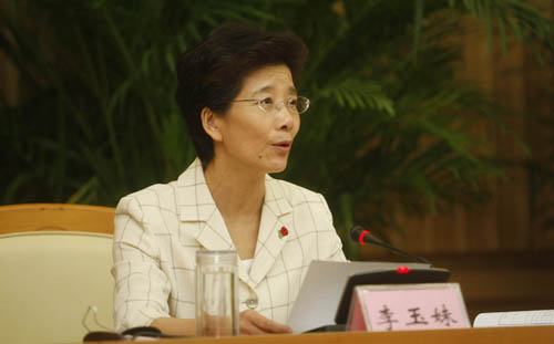 新的中央常委简历照片大全新的中央常委简历照片揭晓