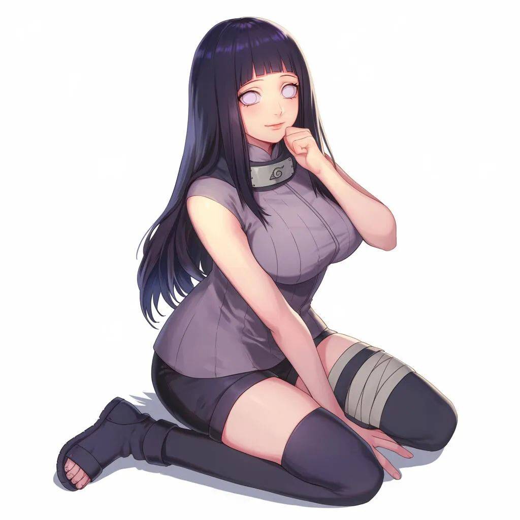 雏姬8免费版下载安装雏姬，神秘的少女