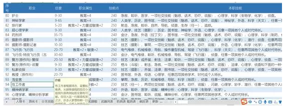 YP193.COC永不失联免费YP193.COC永不失联免费服务文章