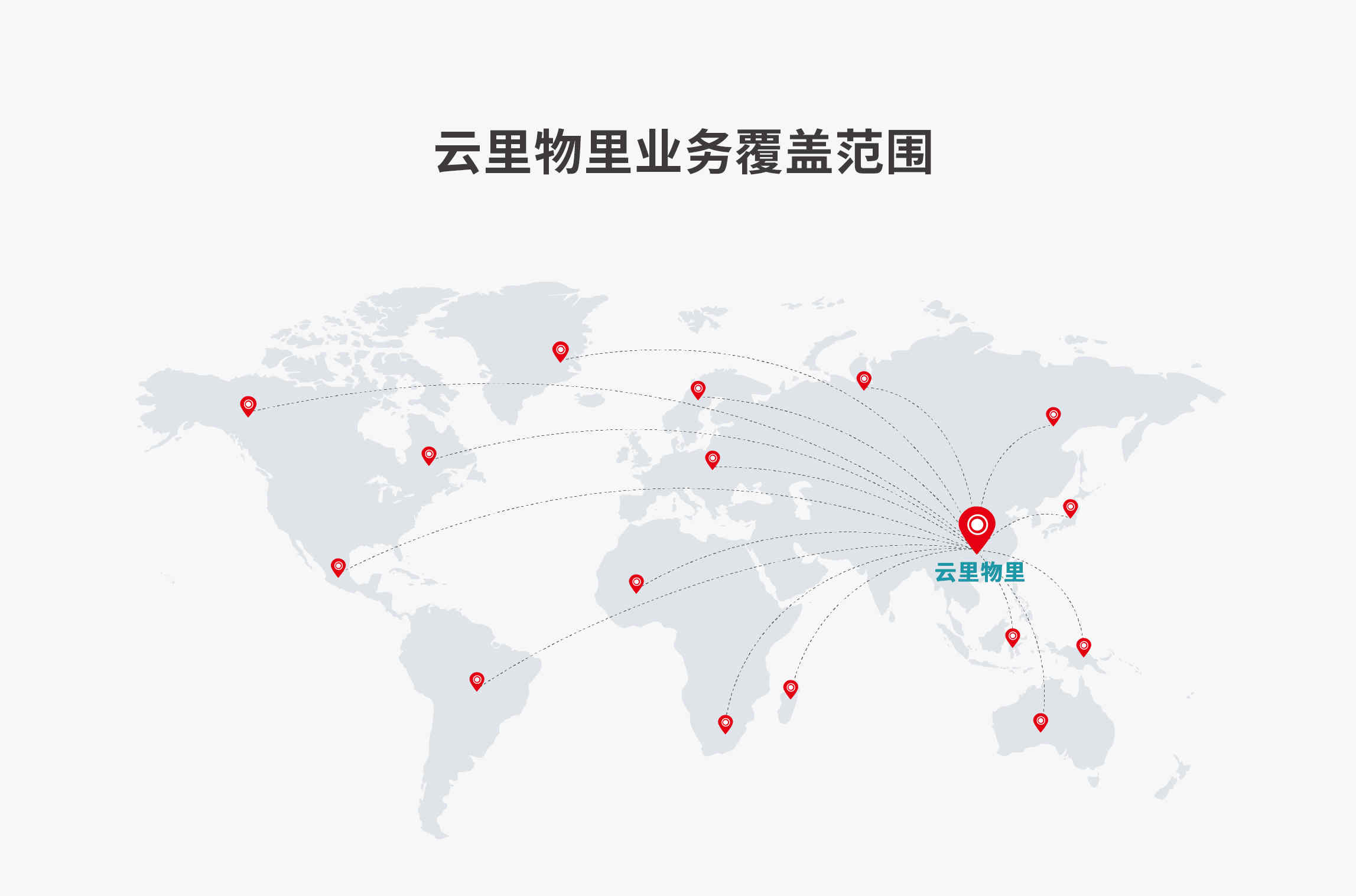 18C.MIC.BIZ318C.MIC.BIZ3，引领数字化商业新时代