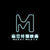 麻豆一精品传媒媒短视频麻豆一精品传媒媒短视频，引领时尚潮流的新窗口