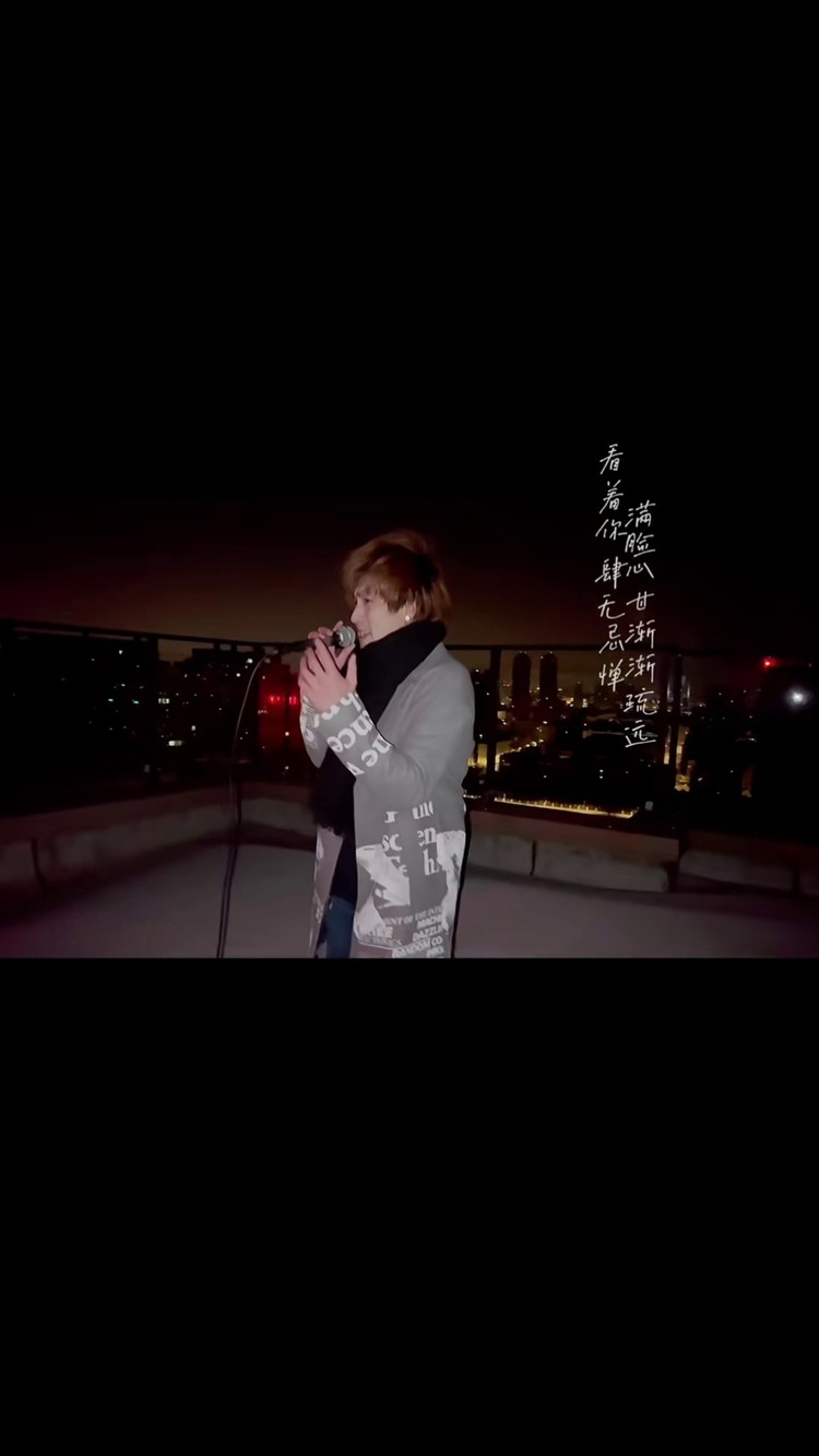 成全高清免费观看MV成全高清免费观看MV-第2张图片