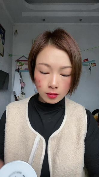 小黄说说1000字小黄说说，社交新纪元下的网络表达