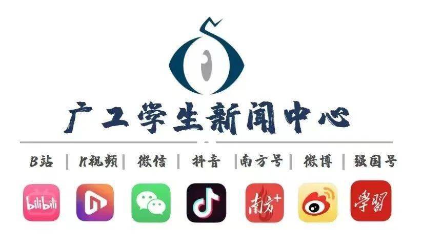 B站短视频短片，创意与表达的完美融合