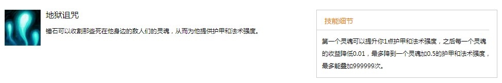 魂锁典狱长出装攻略-第3张图片