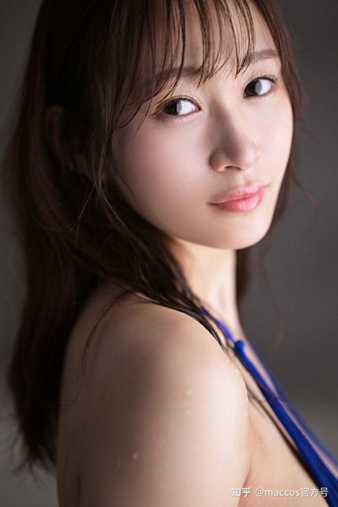 Jizz处女之探索