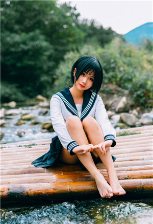 麻豆剧果冻传媒我的妹妹麻豆剧果冻传媒，我的妹妹的神秘之旅-第1张图片