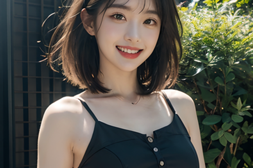 天美传媒果冻传媒蜜桃传媒天美传媒，引领潮流的传媒巨头-第2张图片