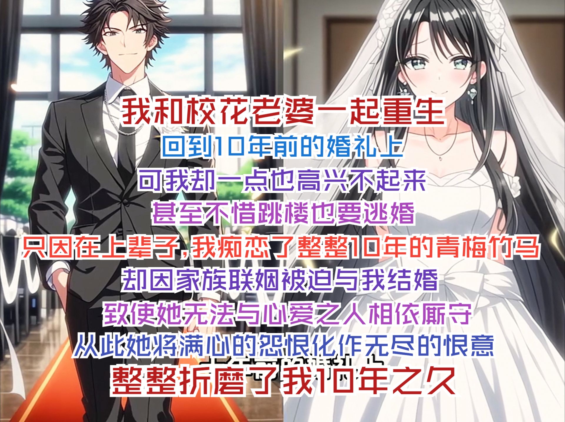女主和养父又和养兄在一起了姓陆养女玫瑰陆姓女主与养父、养兄的温馨故事