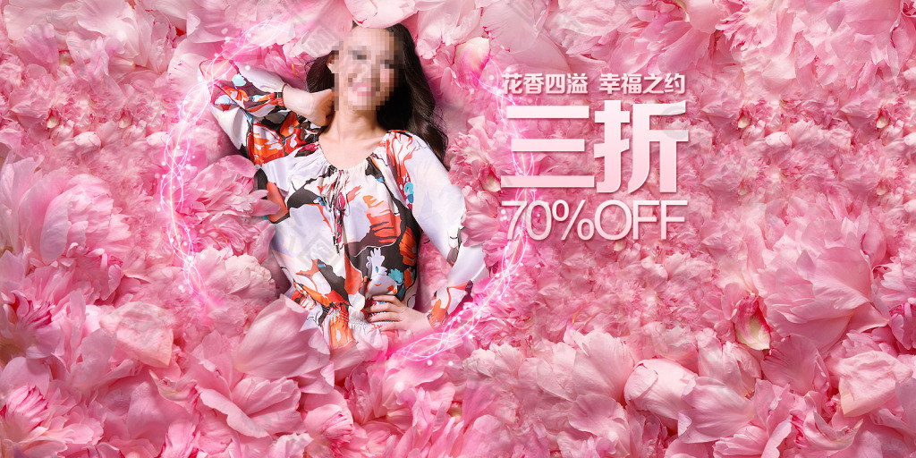 热情片热情片，激情四溢的魅力-第1张图片