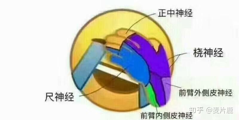 放进去的那一刻