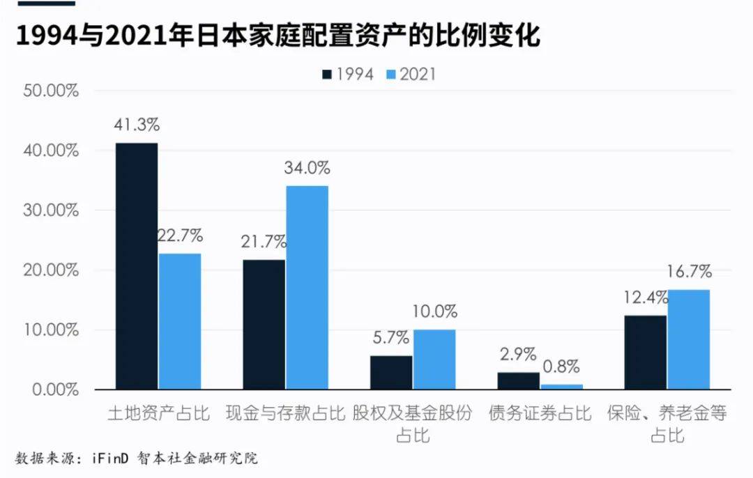jeal0usvue中国日本JEALOUSVUE，中国与日本的热情与文化盛宴