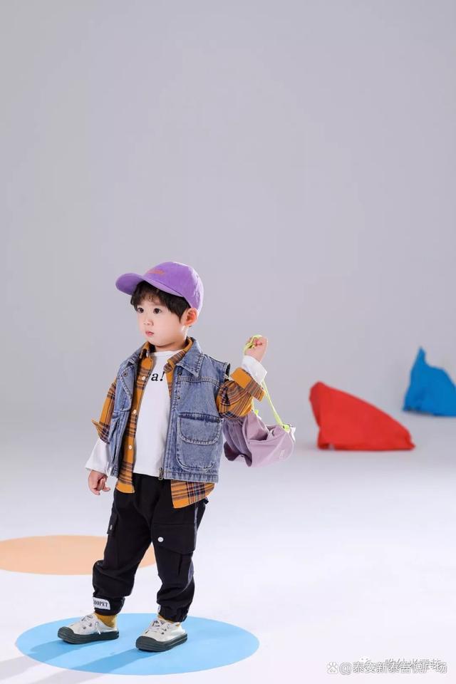 米幼米幼蜜柚MIYOU，美味与健康的完美结合