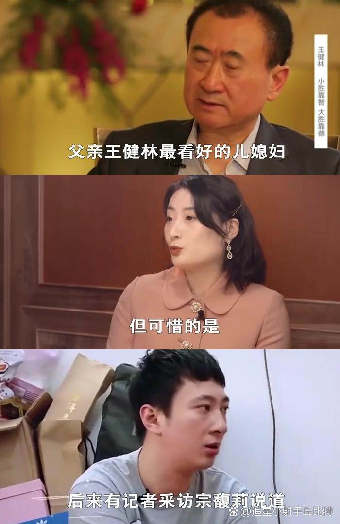 爸爸的好儿媳秦雨免费阅读爸爸的好儿媳秦雨