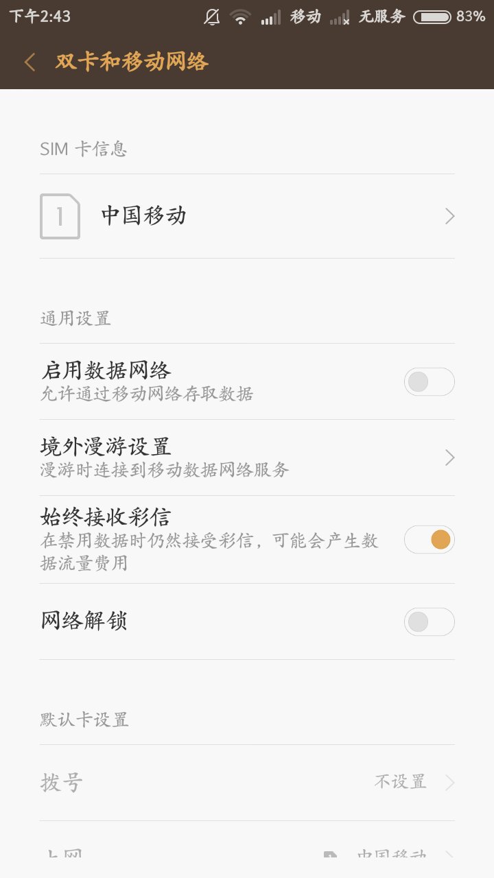 国色天香一卡二卡三卡四卡无卡免费播放在线观看精品卡系列，一卡二卡三国色天香