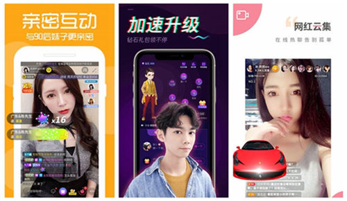 榴莲视频app下载网址进入榴莲视频APP下载网址及进入指南