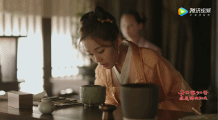 真人做人试看60分钟免费体验活动