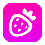 草莓视频app黄下载安装草莓视频APP黄下载安装指南