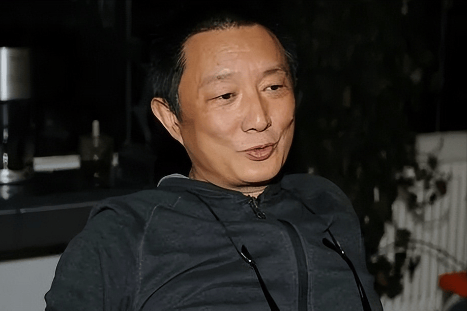 与老师同居风流学生