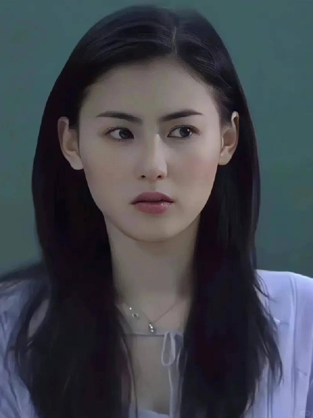 张柏芝艳婐照门绝版张柏芝艳婐照门绝版