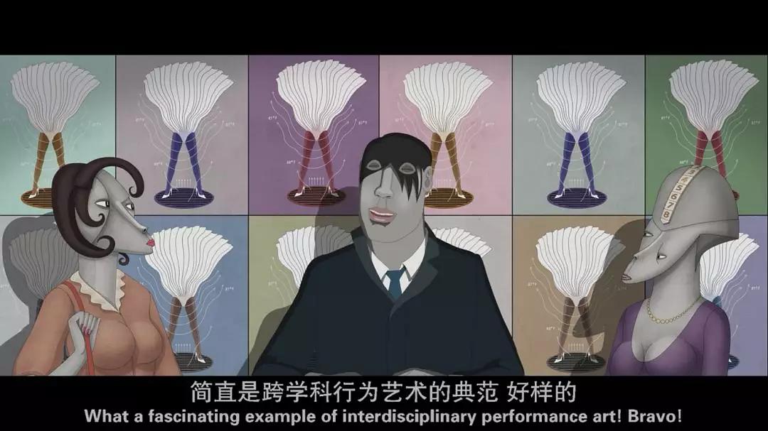 夜巴黎歌词夜巴黎之梦