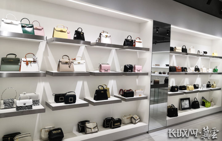 精产国品一二三产区M553精产国品一二三产区M553，品质之选