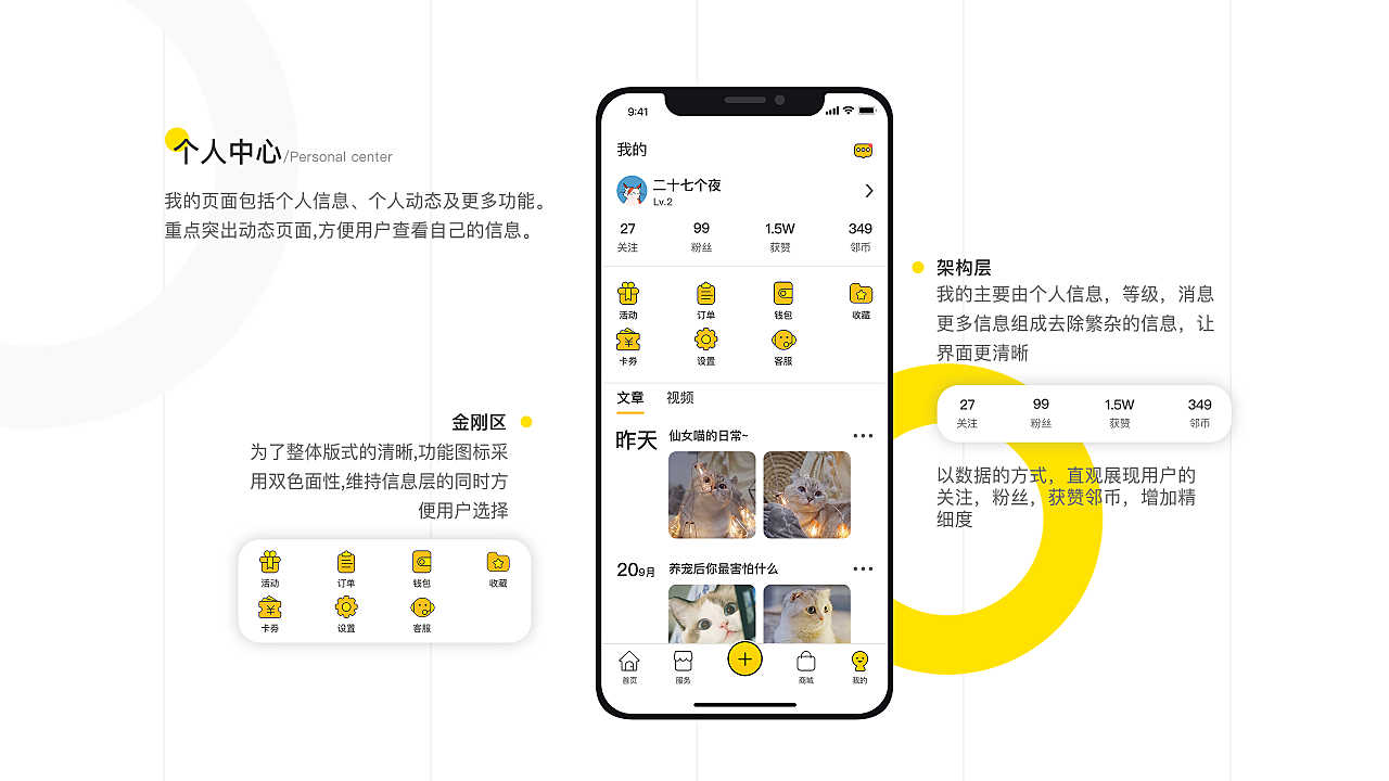 夜禁APP软件百种-第1张图片