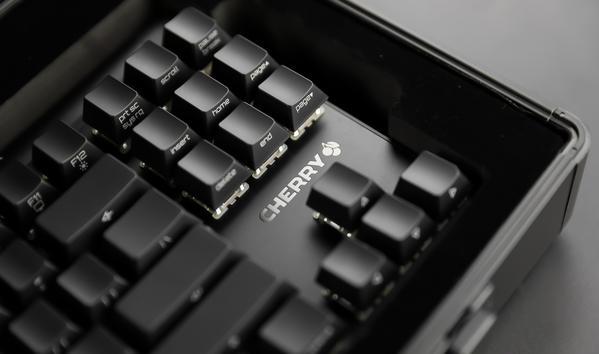 色中board 技术讨论区色中色主页