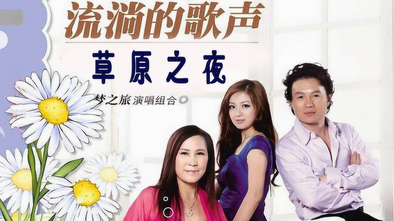 梦境中的爱情篇章,男主与女主的梦境之旅