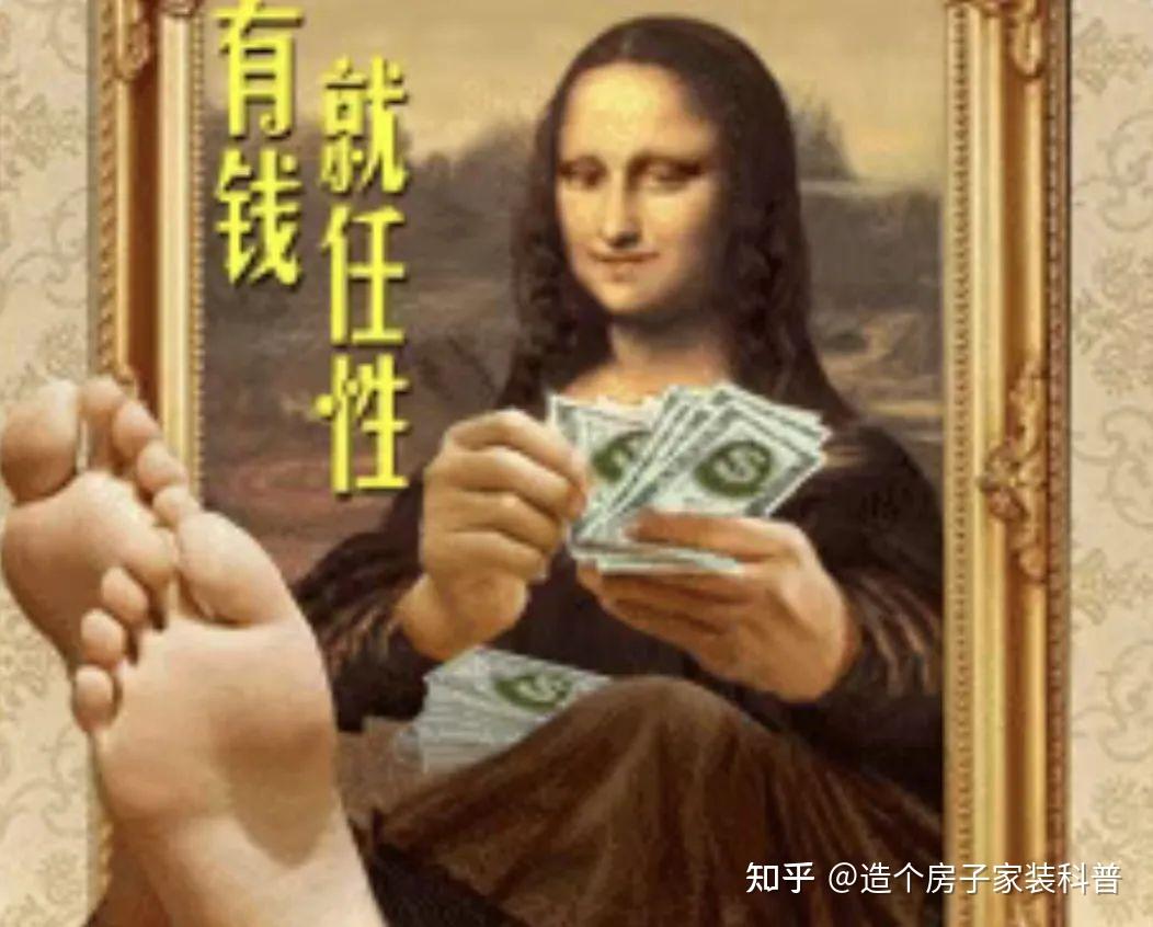 我儿子想怎么弄就怎么弄吧儿子想怎么弄就怎么弄吧