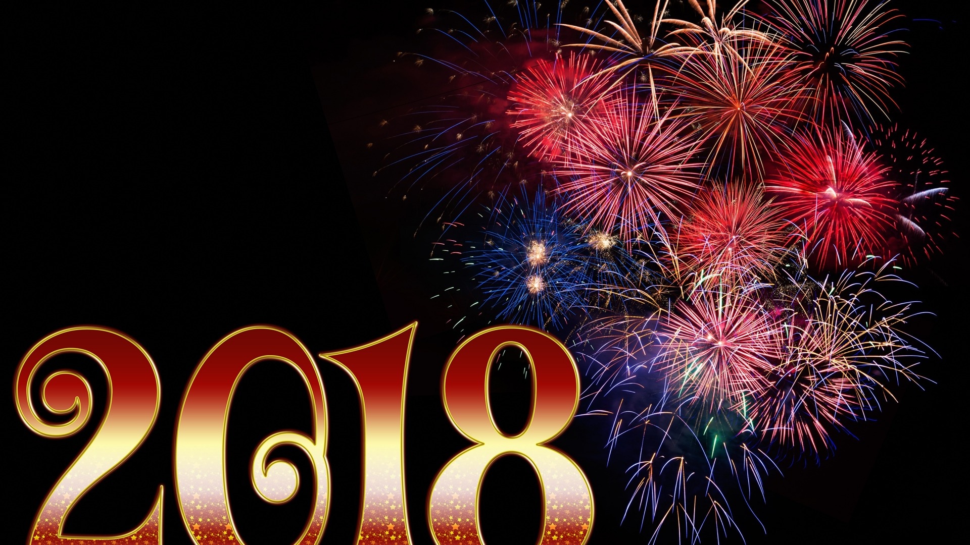 最近2018年中文字幕免费图片-第1张图片