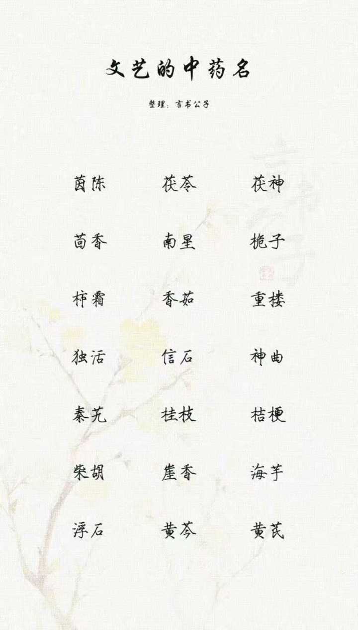 9uu永久地域网名2022年知乎9uu永久地域网名推荐，2022年的知乎热门选择-第1张图片